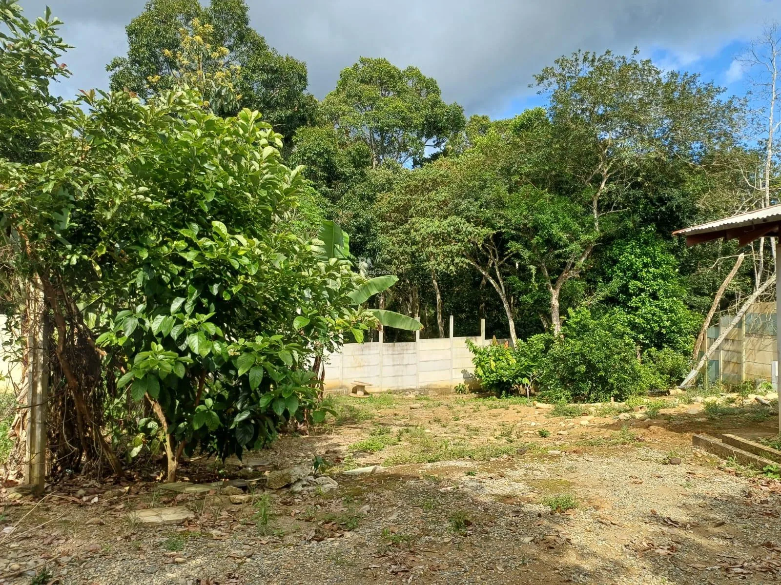 Casa en Pérez Zeledón Daniel Flores 2
