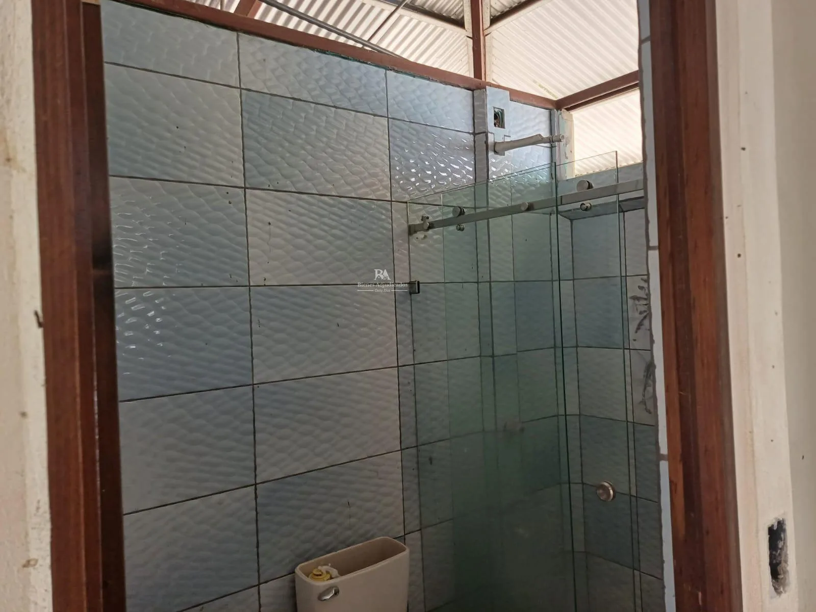 Casa en Pérez Zeledón Daniel Flores 2