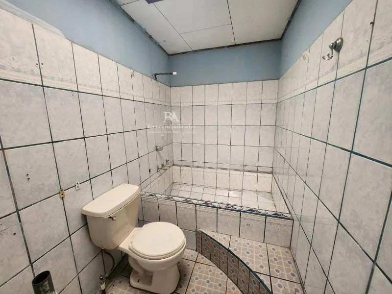 Casa en Pococí Limón