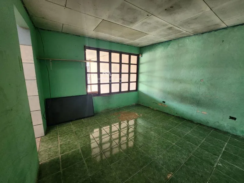 Casa en Pococí Limón