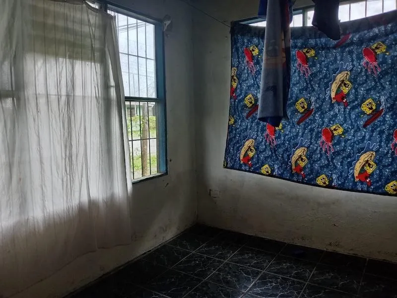 Casa en Pococí Limón