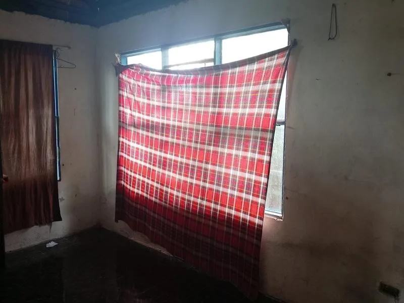 Casa en Pococí Limón