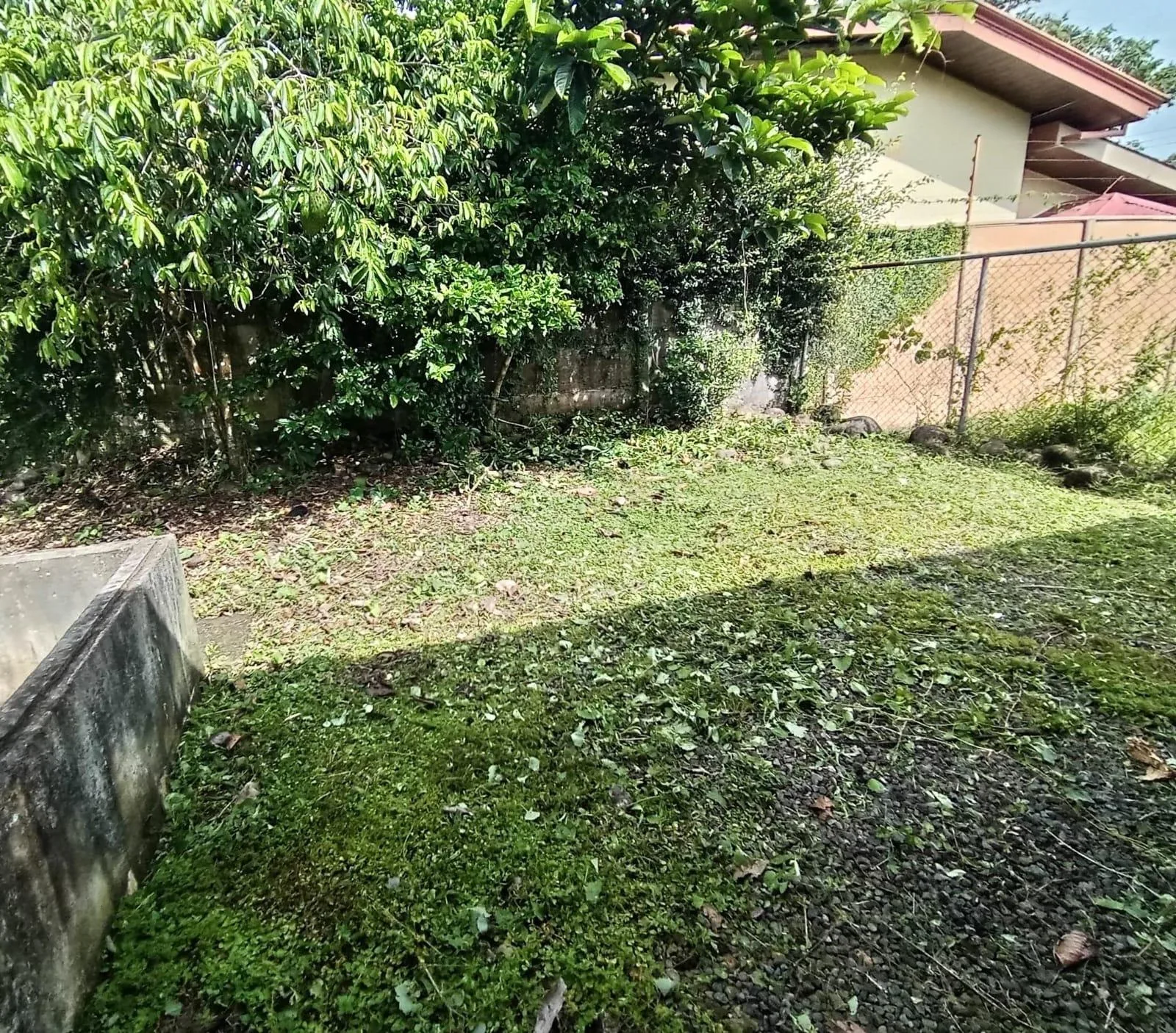 Casa en Pococí Limón