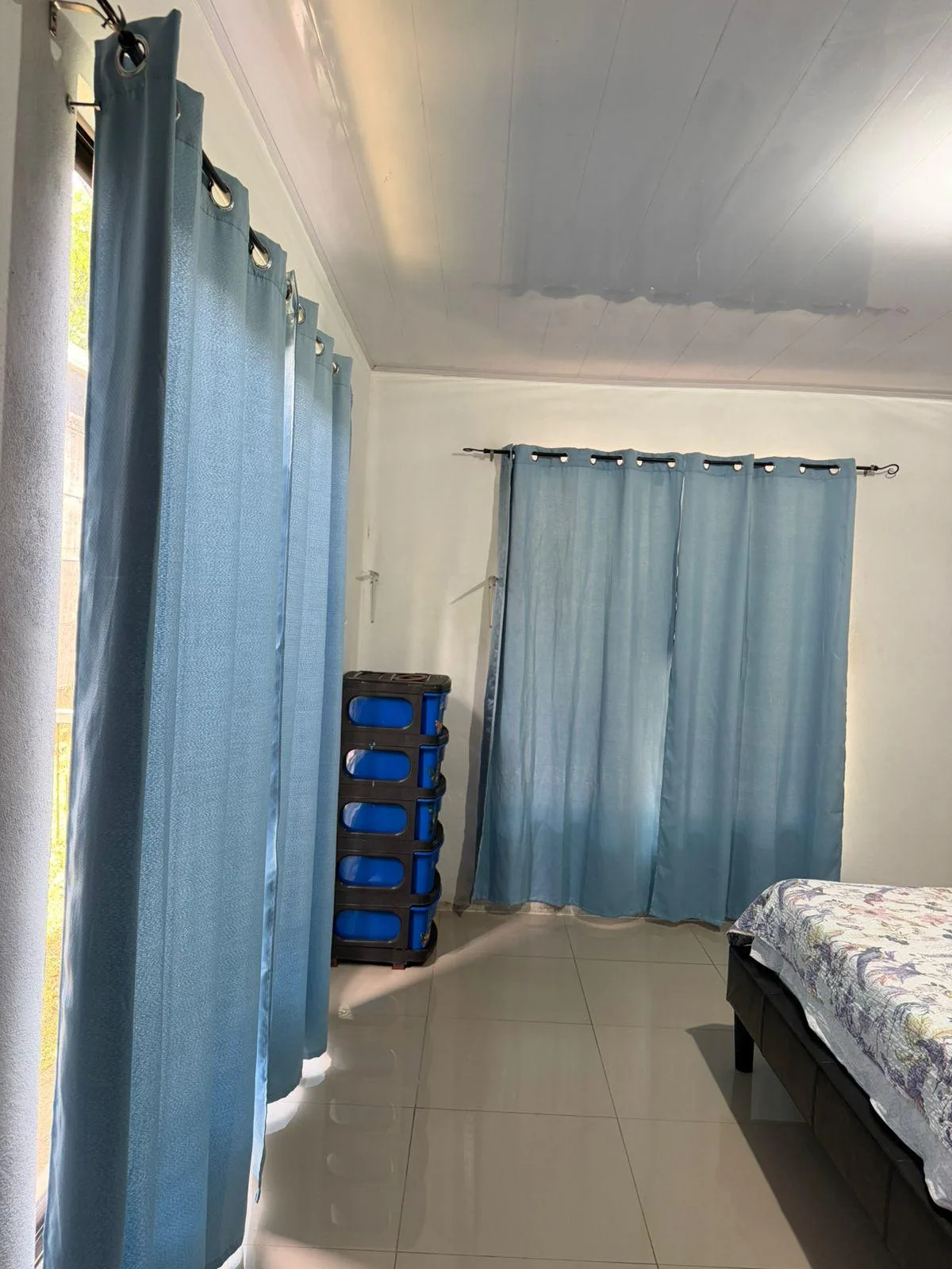 Casa en Pococí Limón