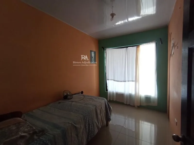 Casa en Pococí Limón