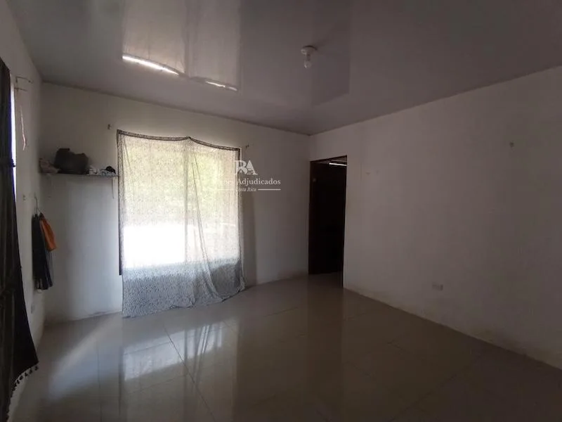Casa en Pococí Limón
