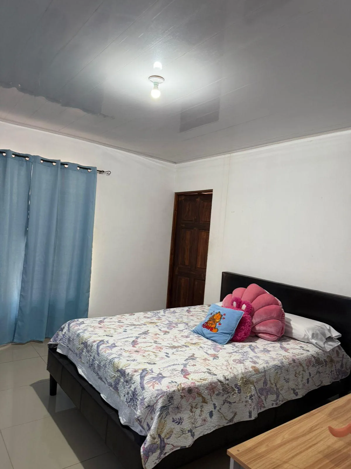 Casa en Pococí Limón