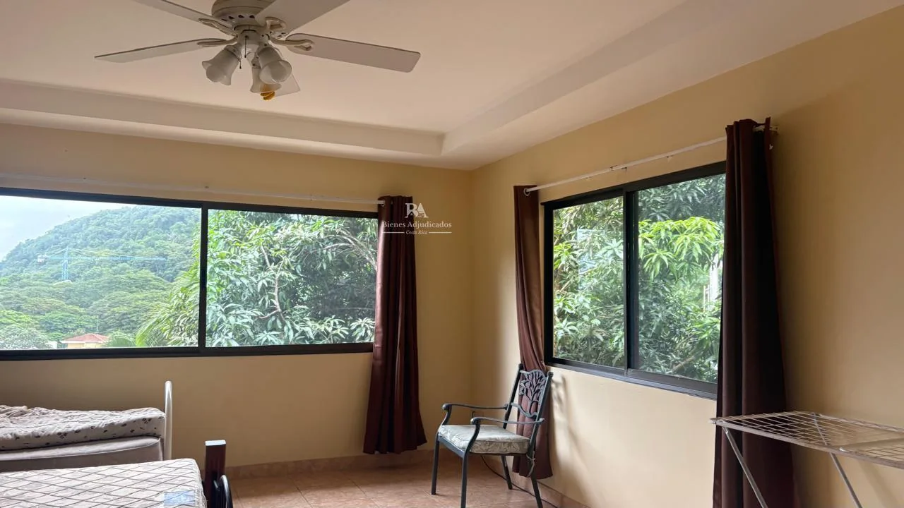 Casa en Punta Leona