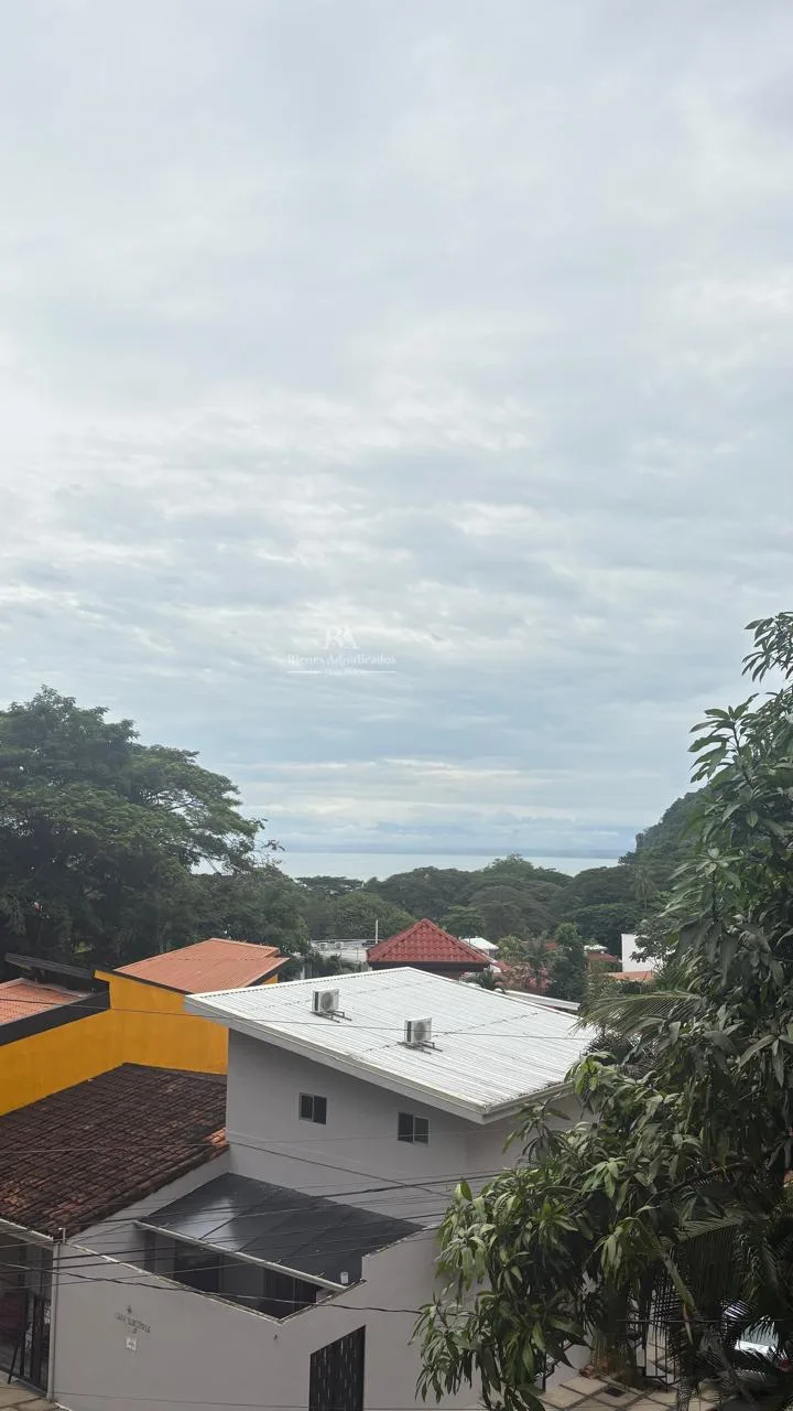 Casa en Punta Leona