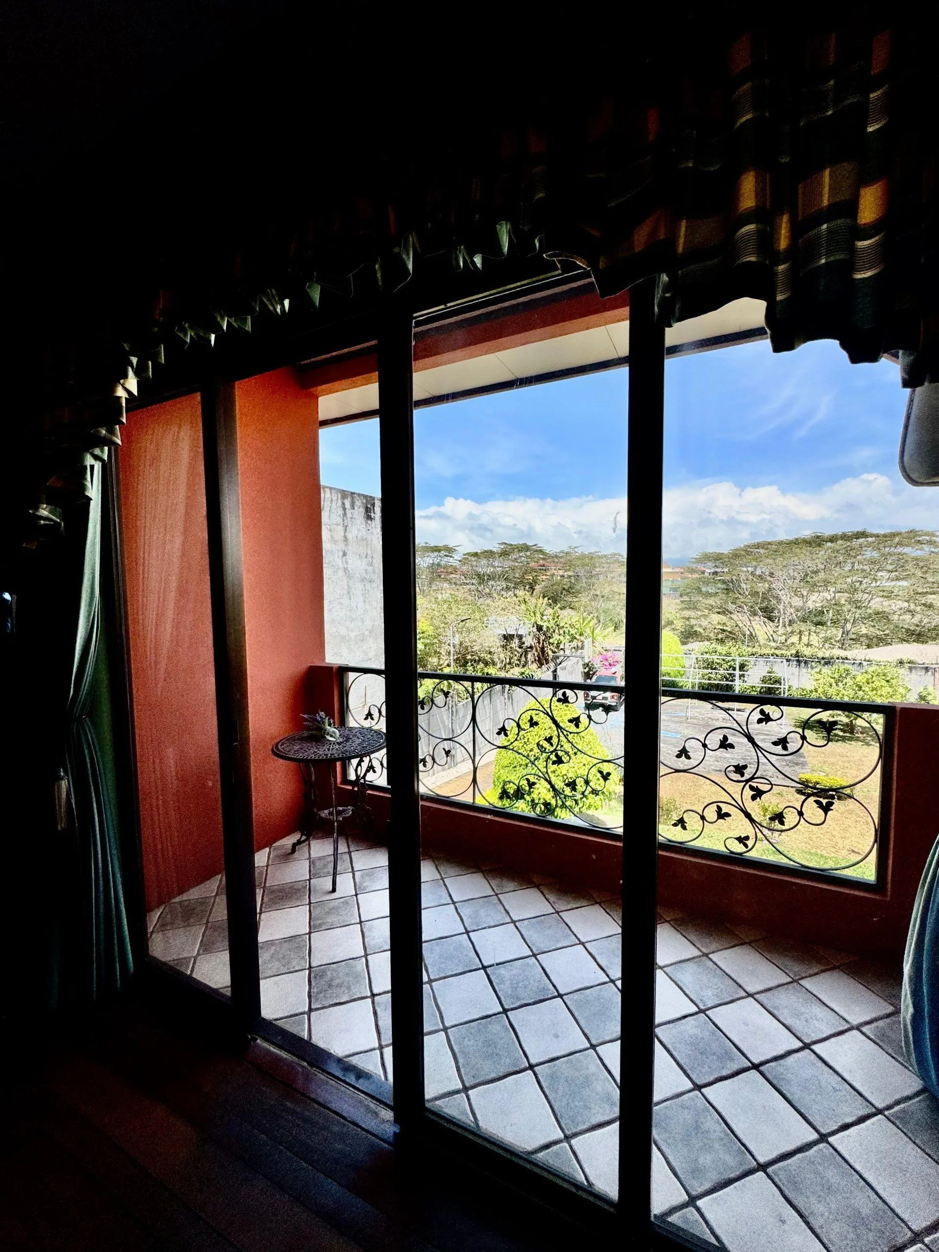 Casa en San Isidro de Heredia