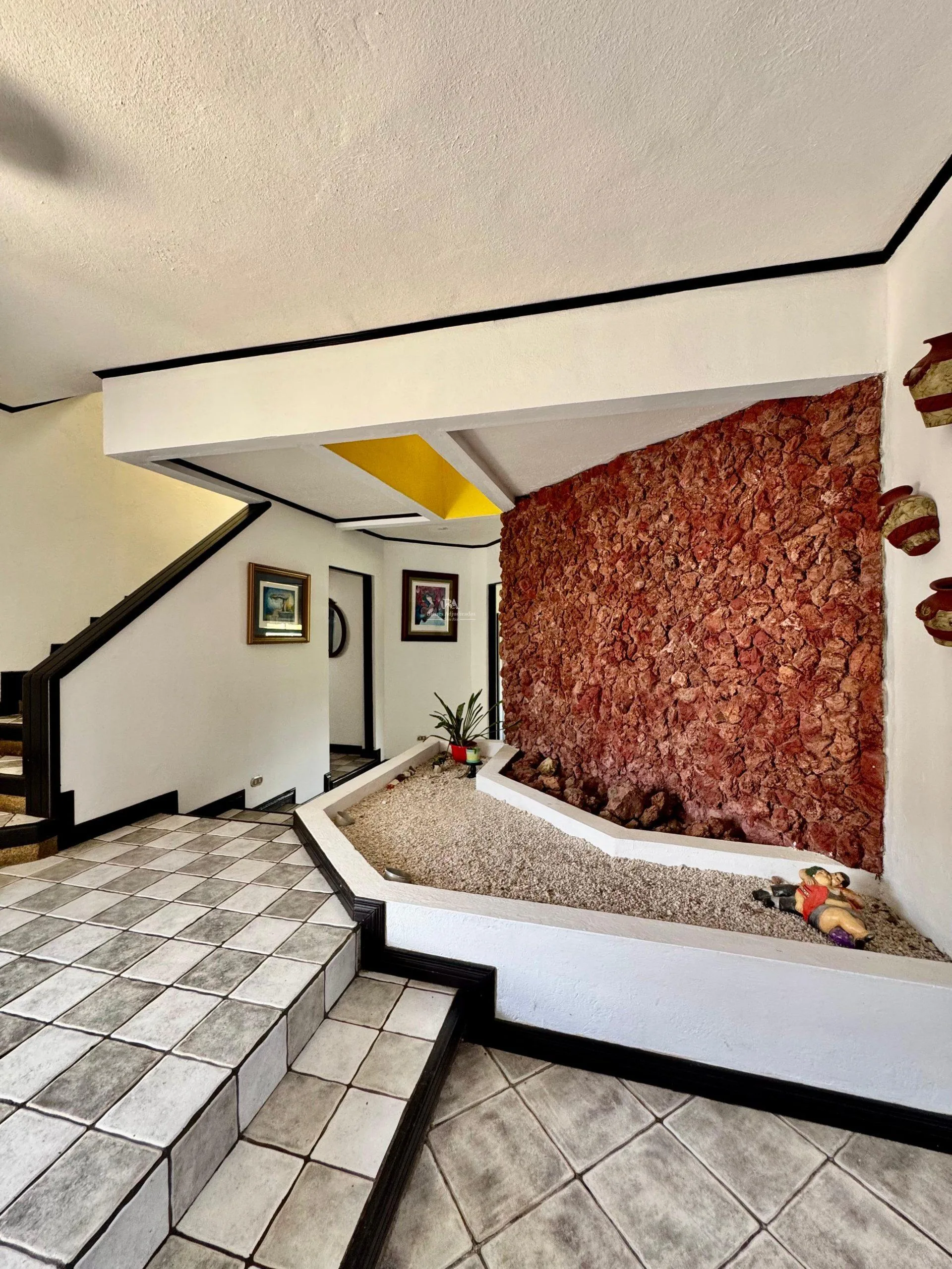 Casa en San Isidro de Heredia