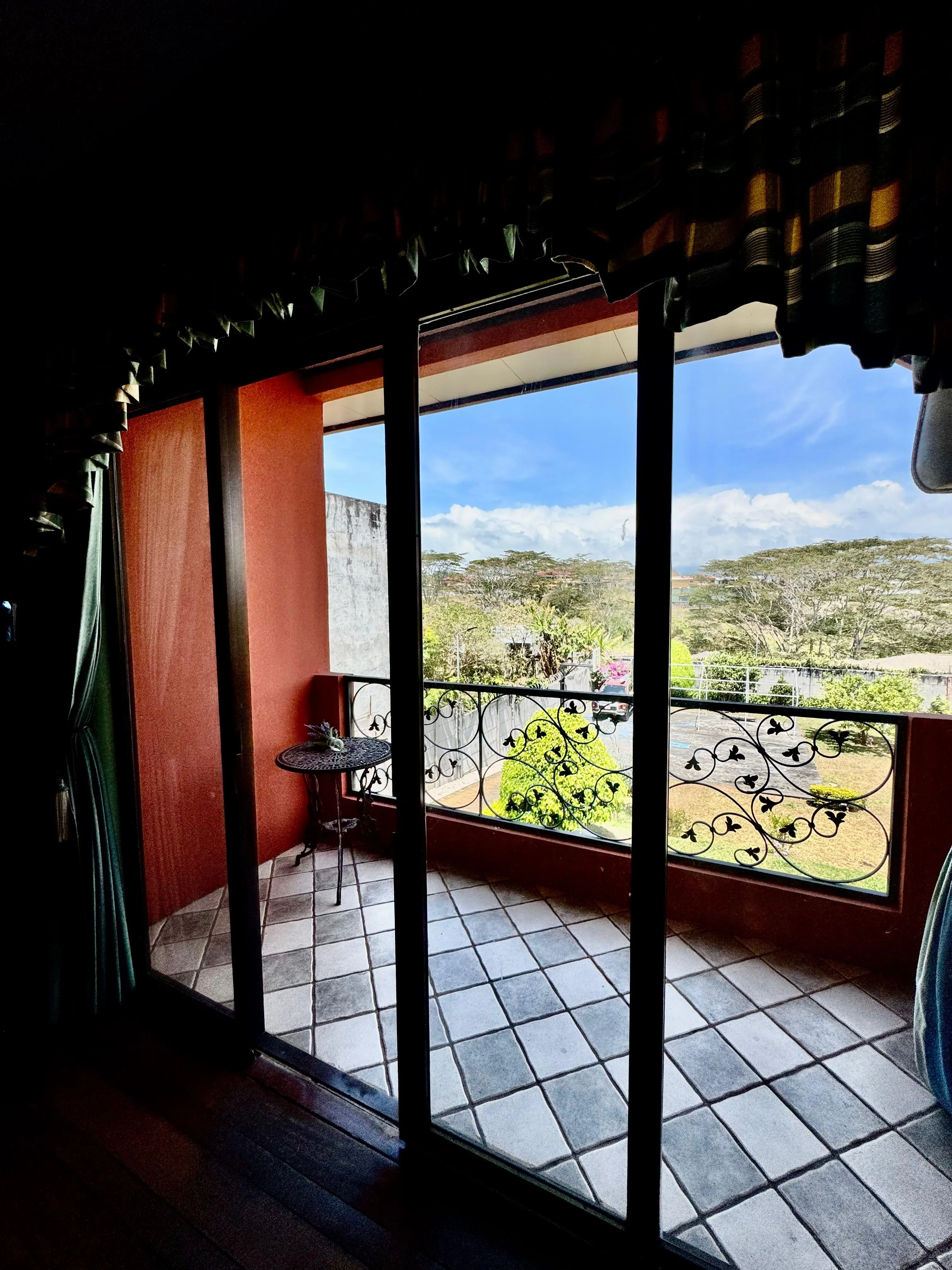 Casa en San Isidro de Heredia