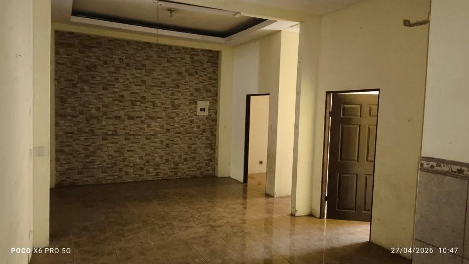 Casa en Tirrases Curridabat