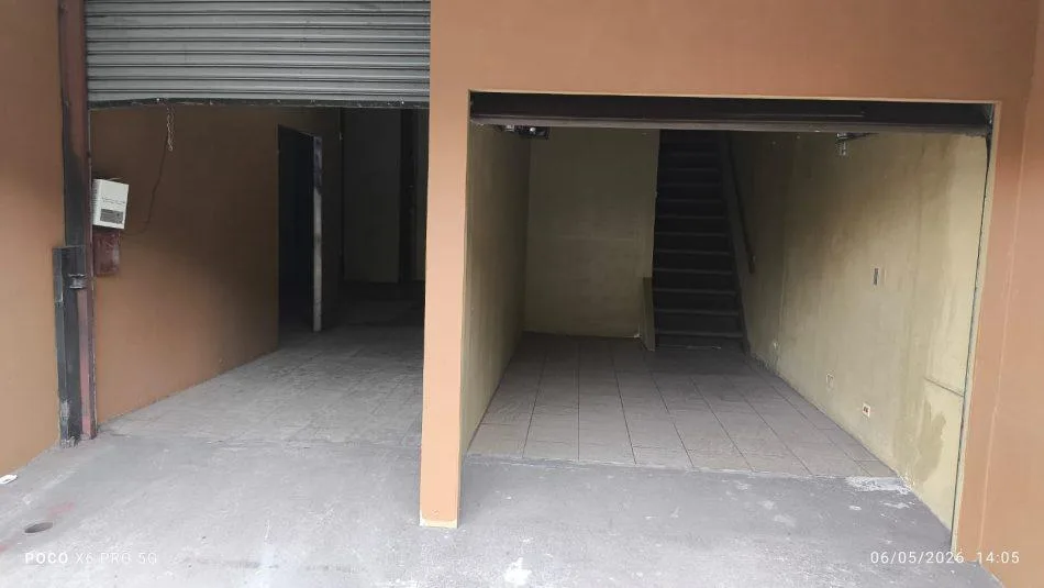 Casa en Tirrases Curridabat