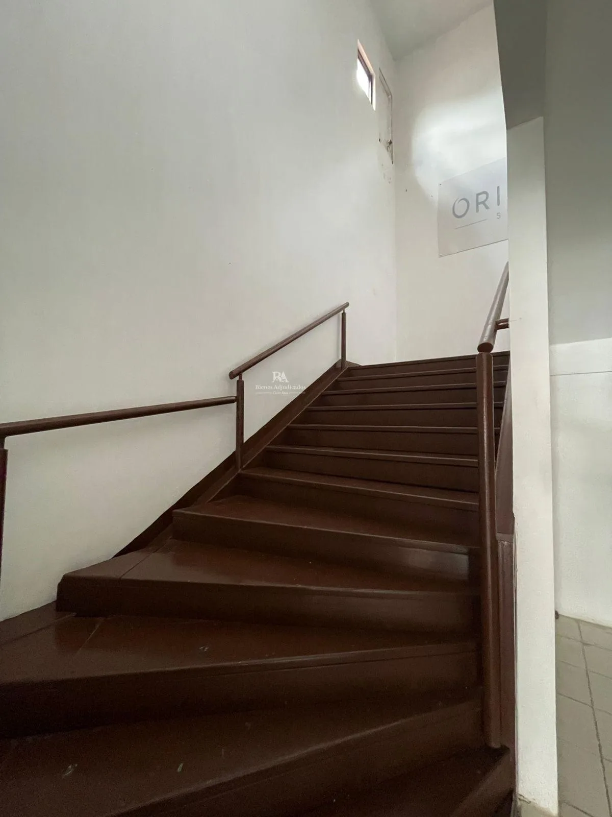 Centro Comercial Plaza Santa Rosa