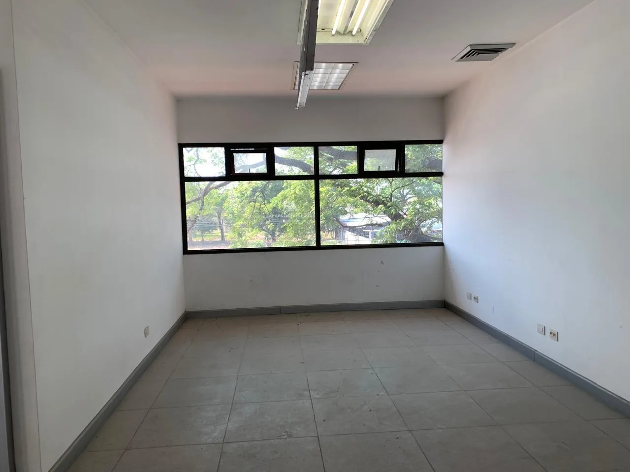 Centro Comercial Plaza Santa Rosa