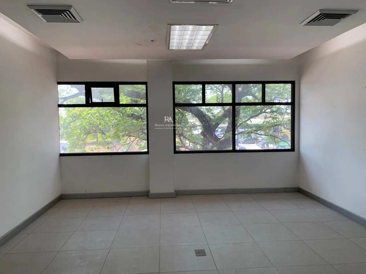 Centro Comercial Plaza Santa Rosa