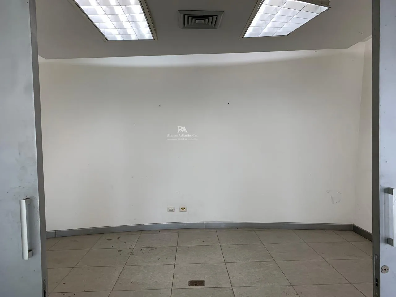 Centro Comercial Plaza Santa Rosa