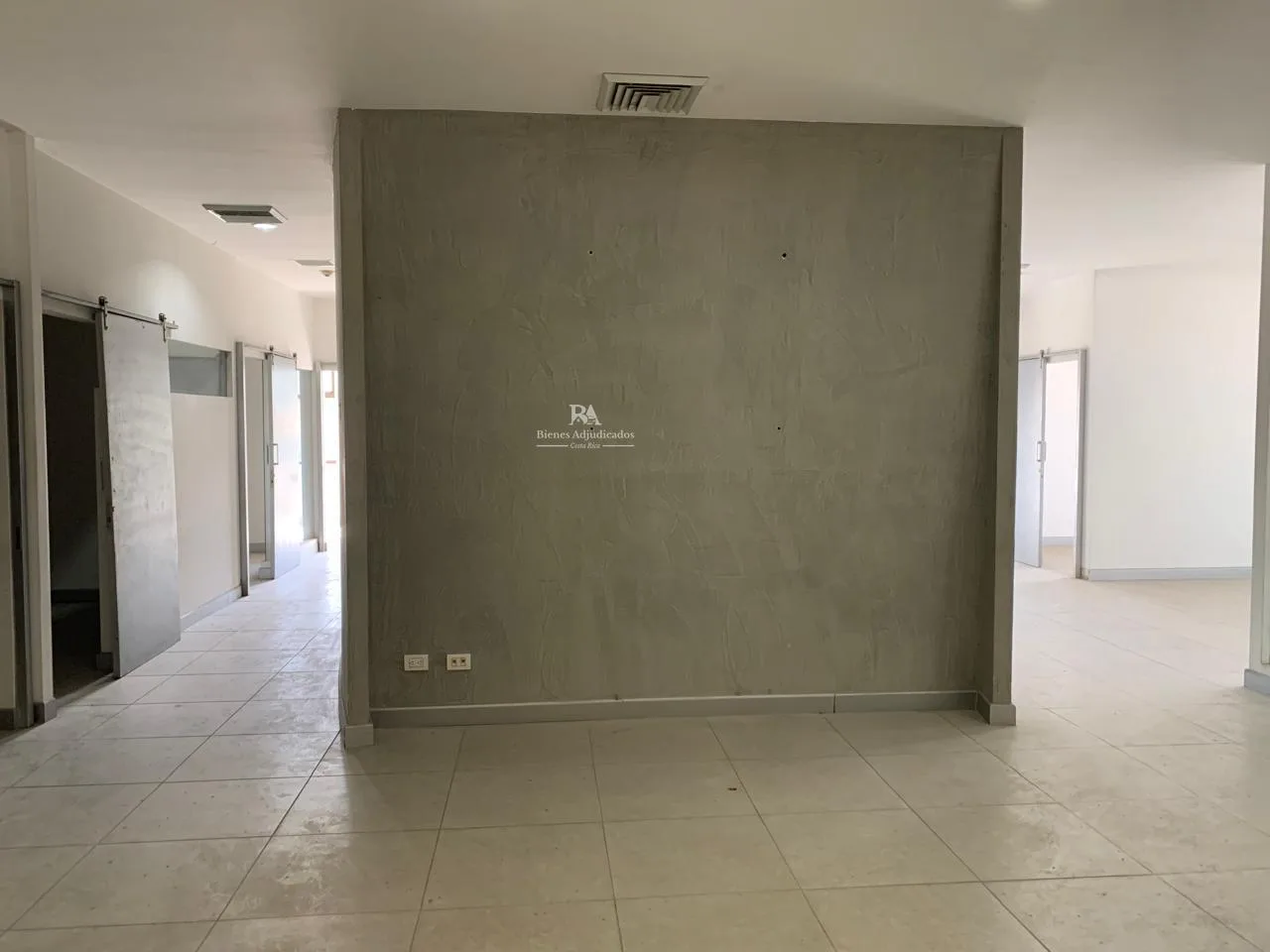 Centro Comercial Plaza Santa Rosa