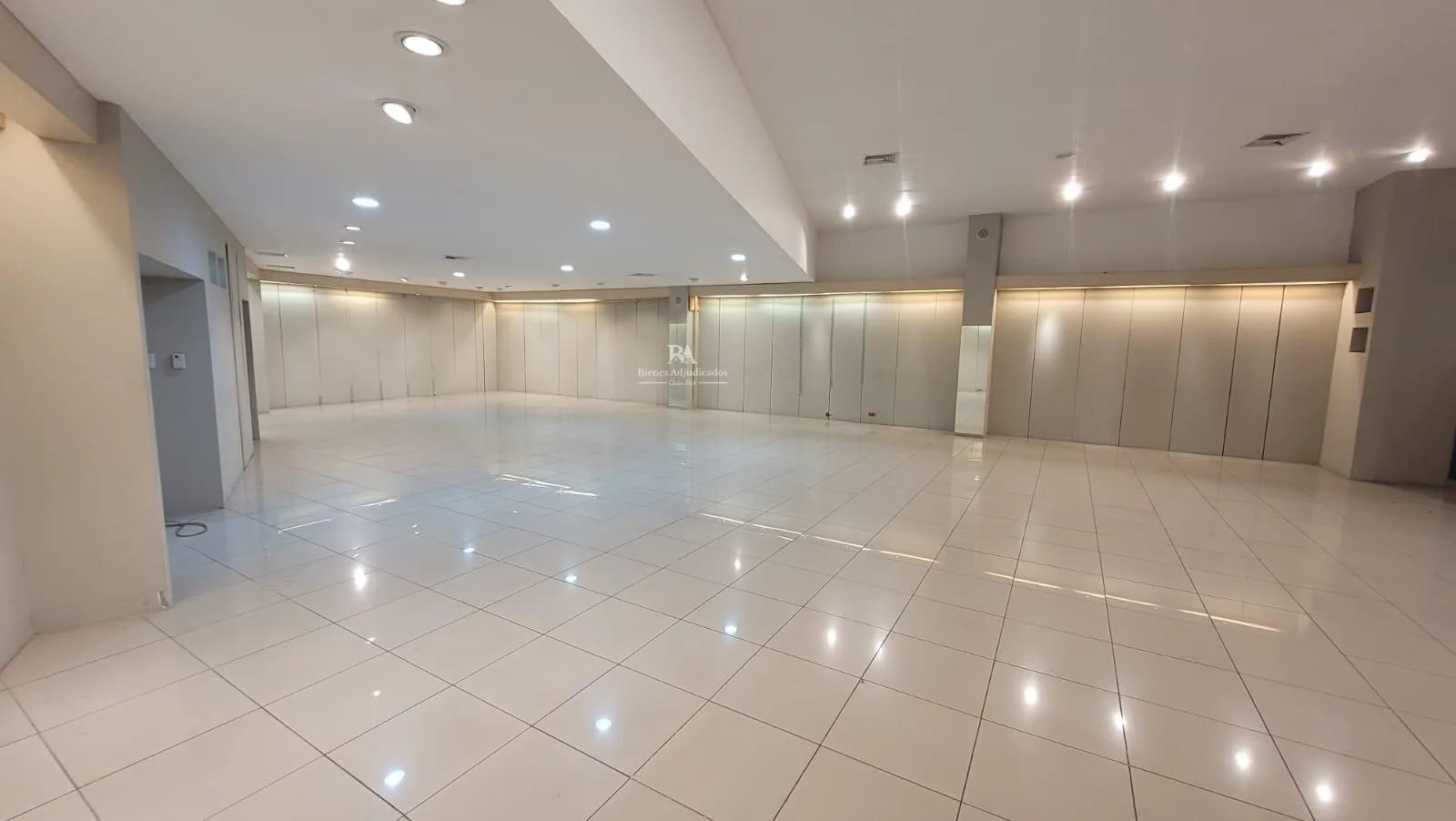 Centro Comercial Terramall