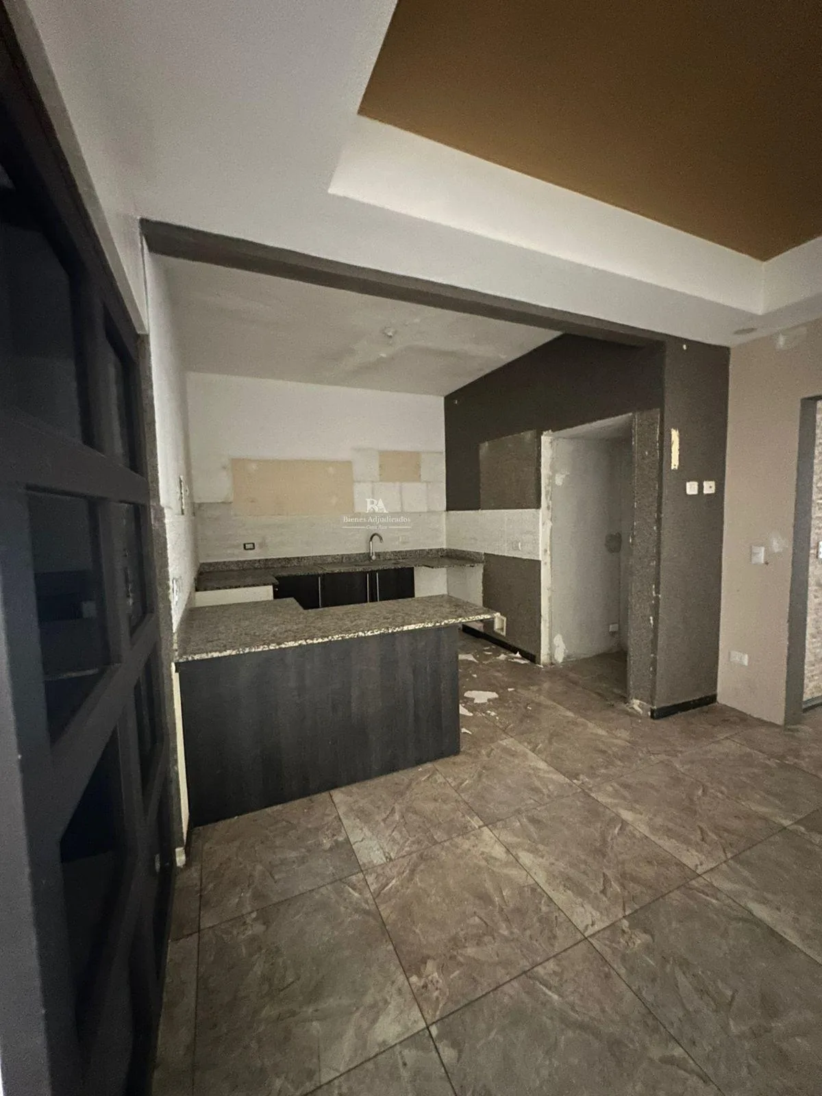 Condominio Doña Elsie Alajuela