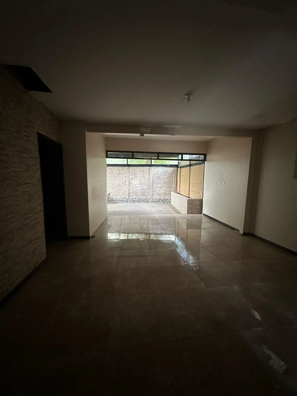 Condominio Doña Elsie Alajuela