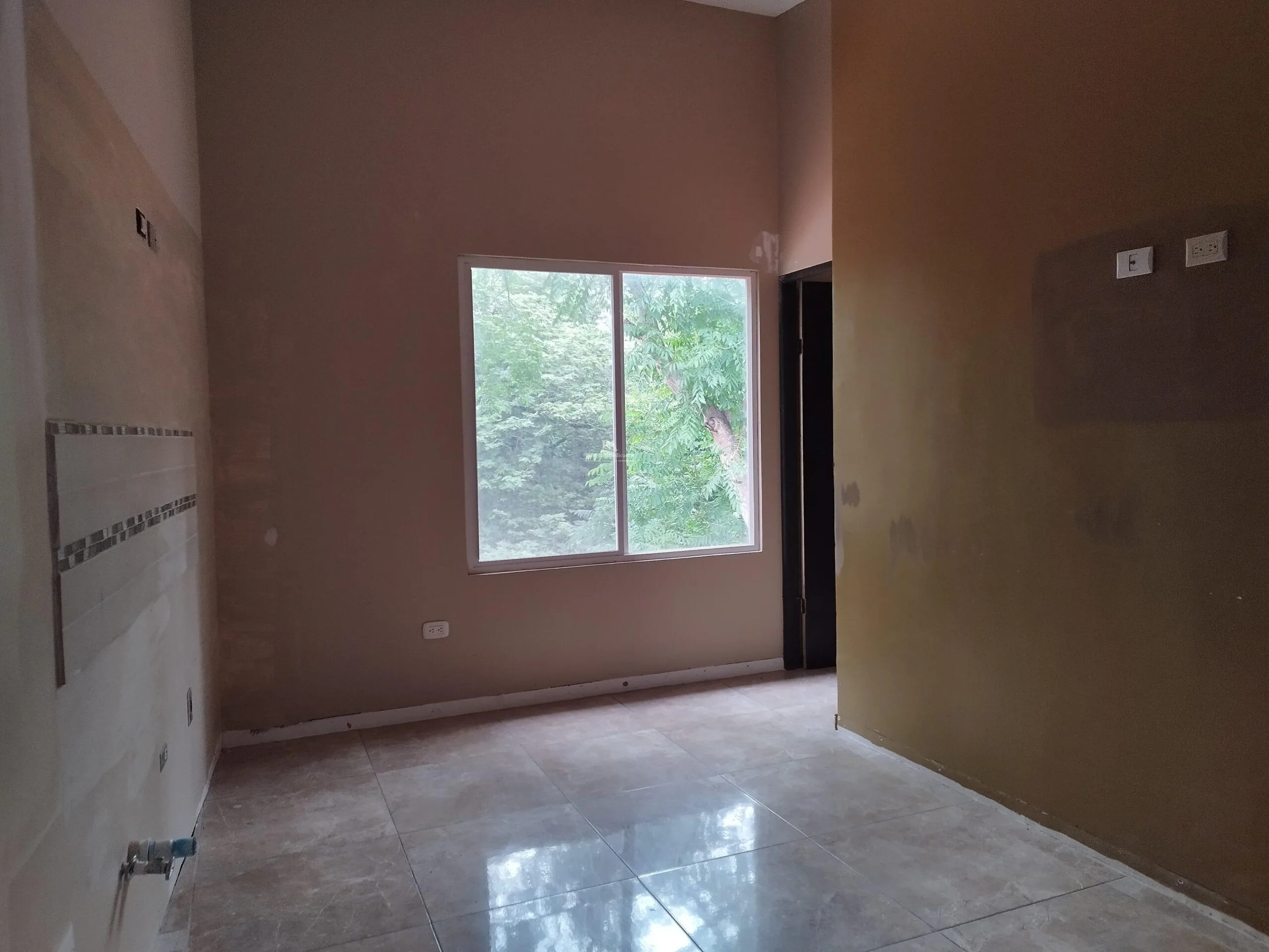 Condominio Doña Elsie Alajuela