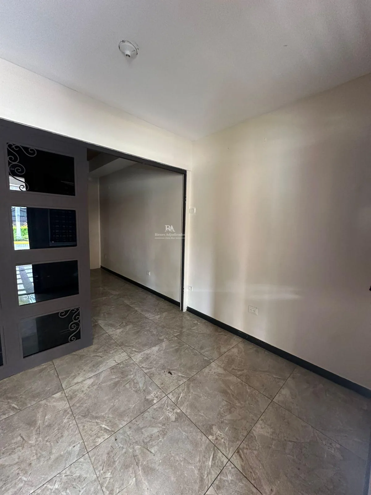 Condominio Doña Elsie Alajuela