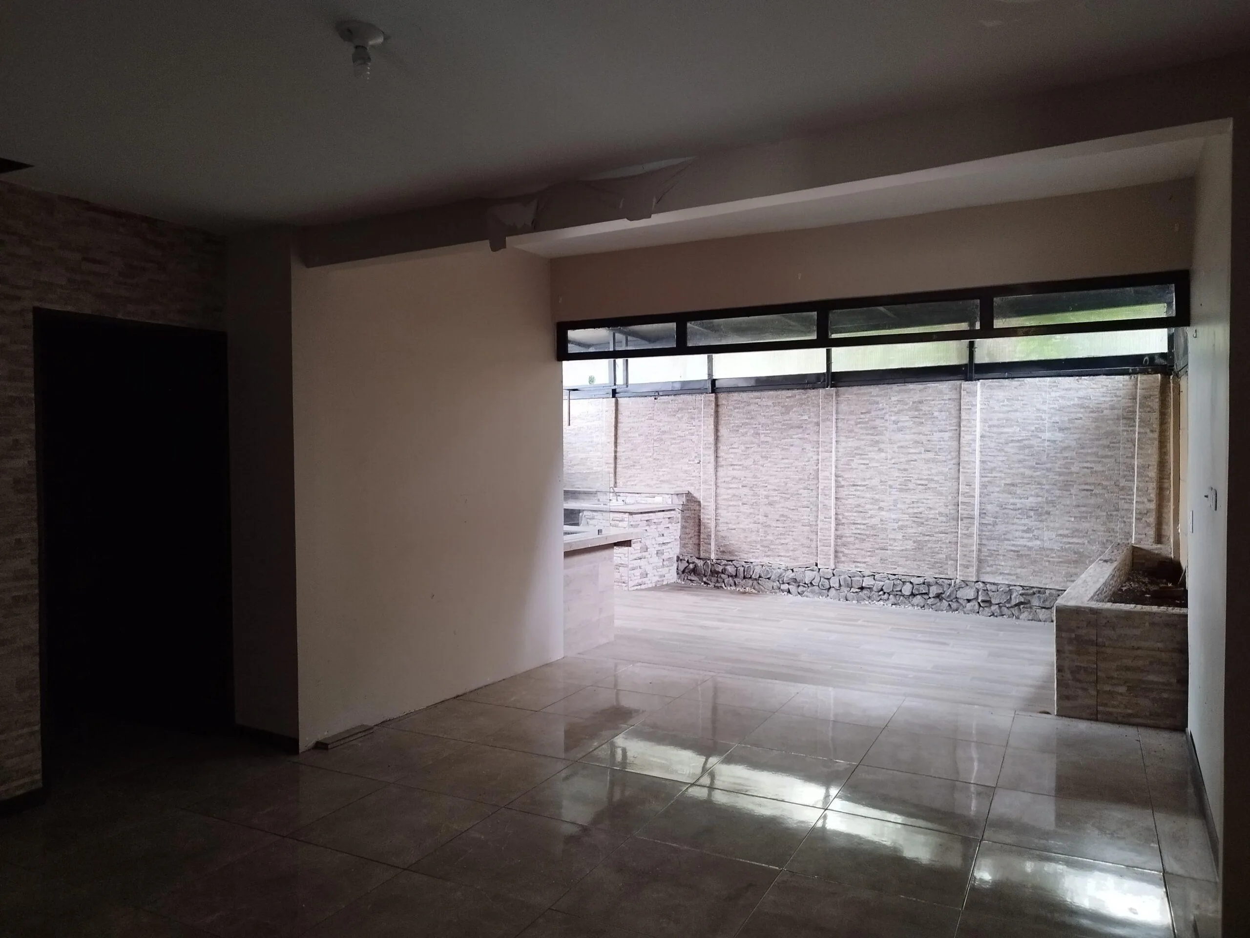Condominio Doña Elsie Alajuela