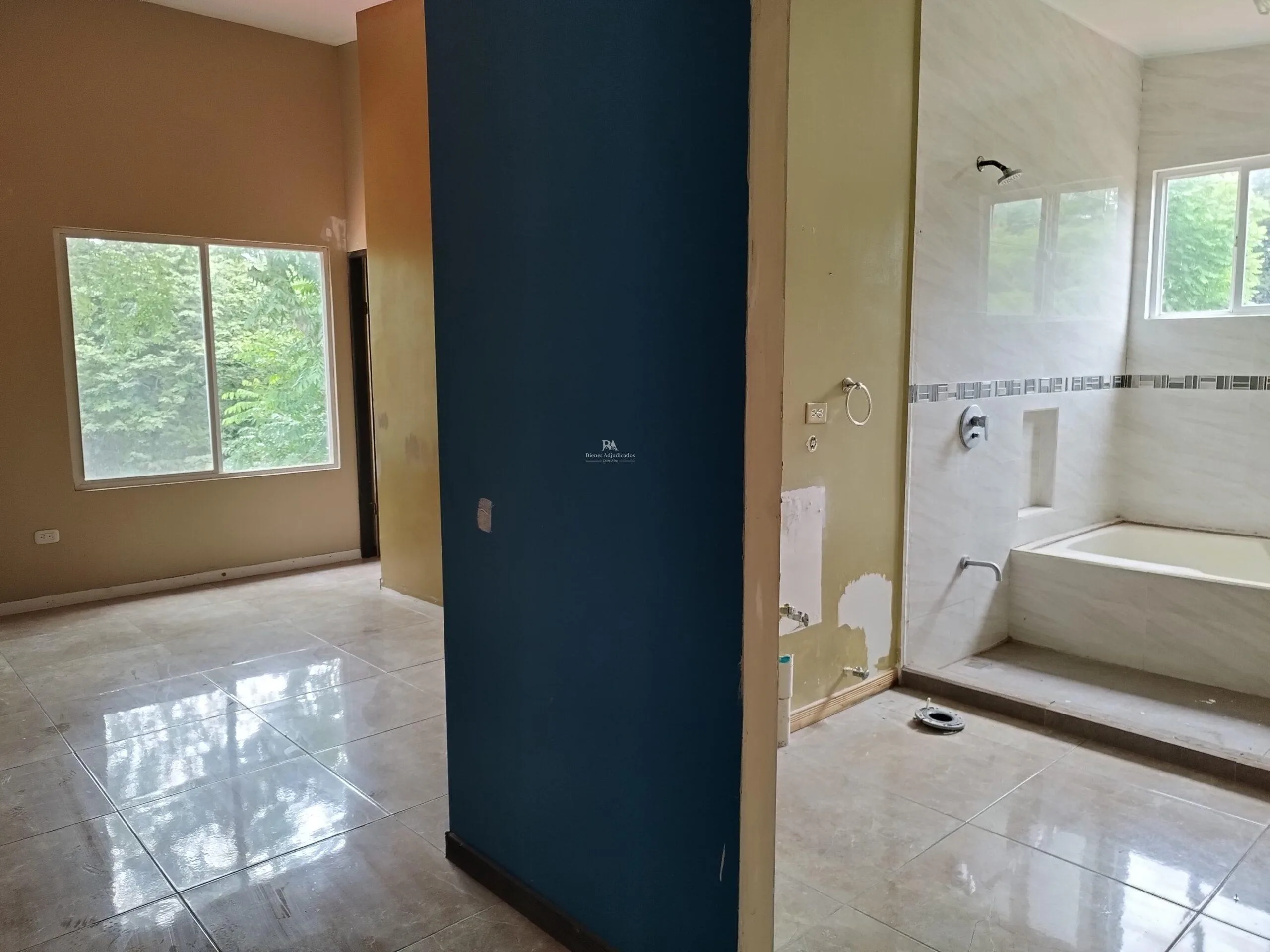 Condominio Doña Elsie Alajuela