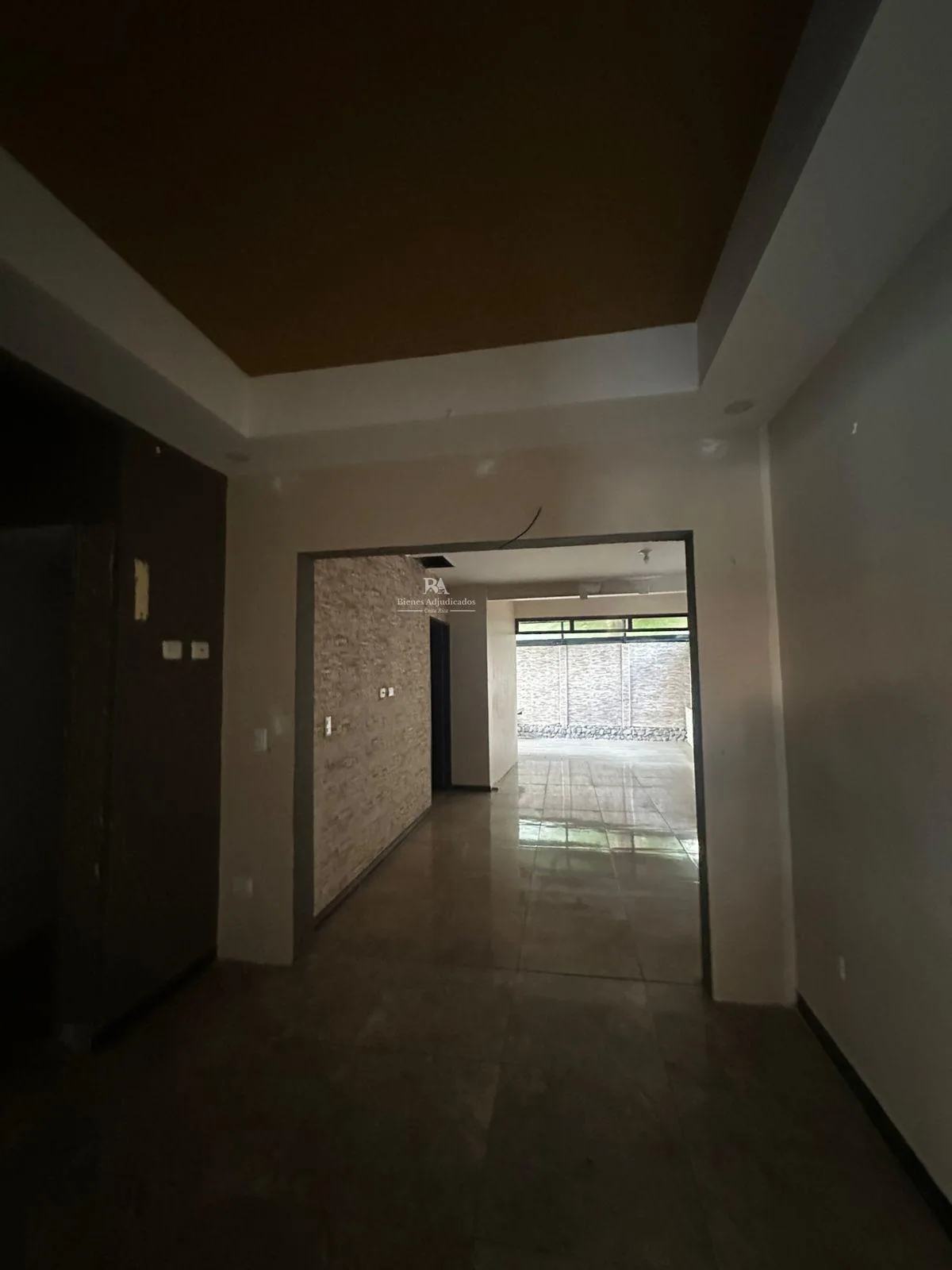 Condominio Doña Elsie Alajuela