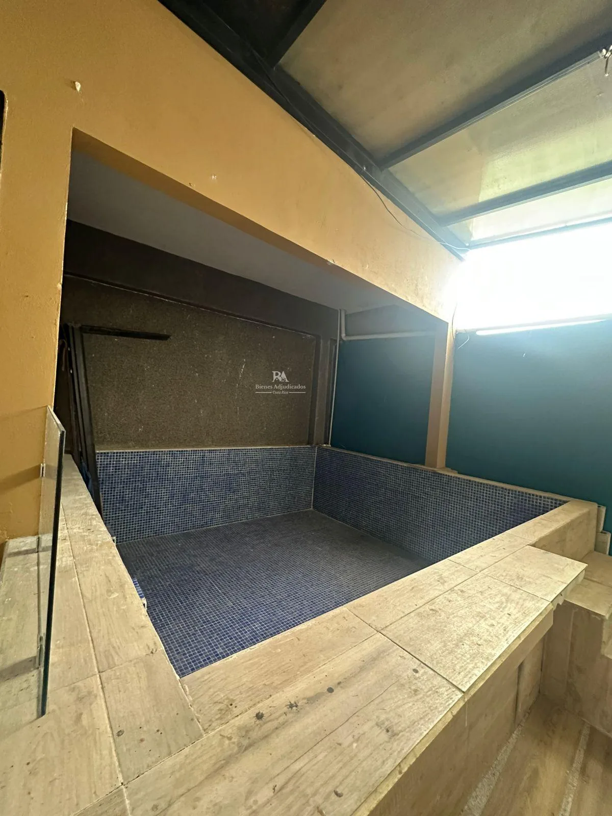 Condominio Doña Elsie Alajuela