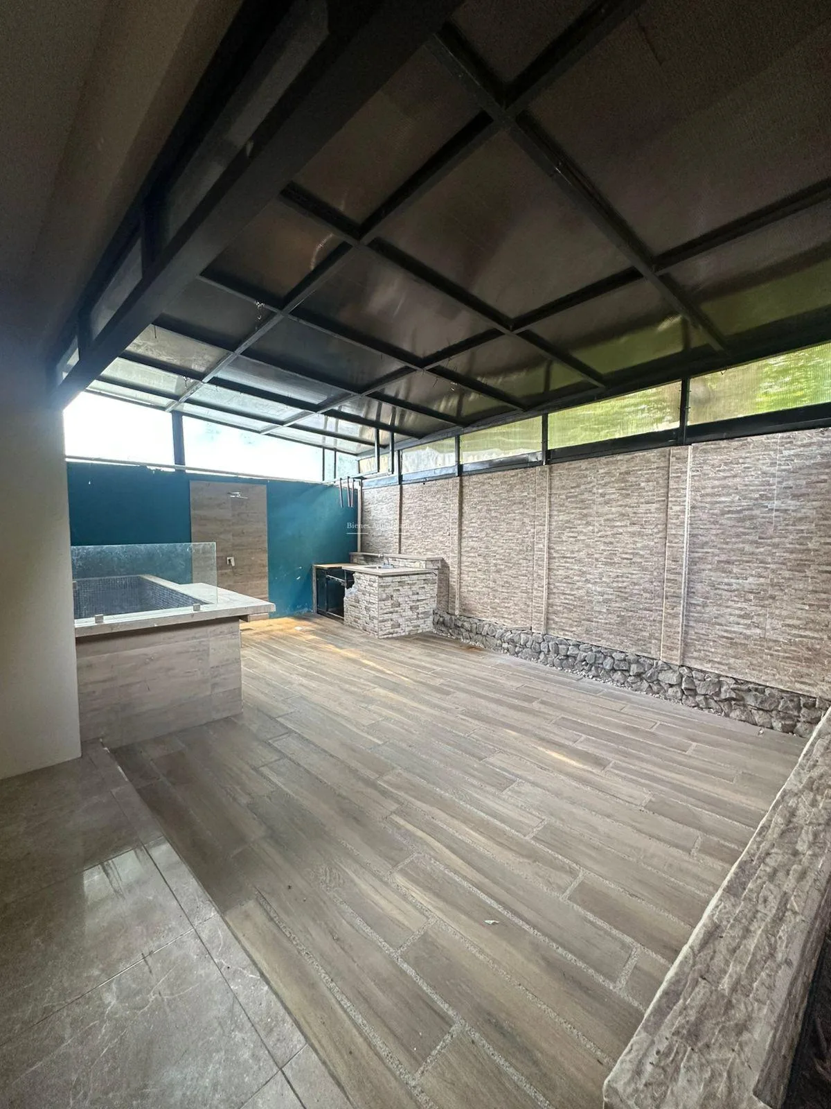 Condominio Doña Elsie Alajuela