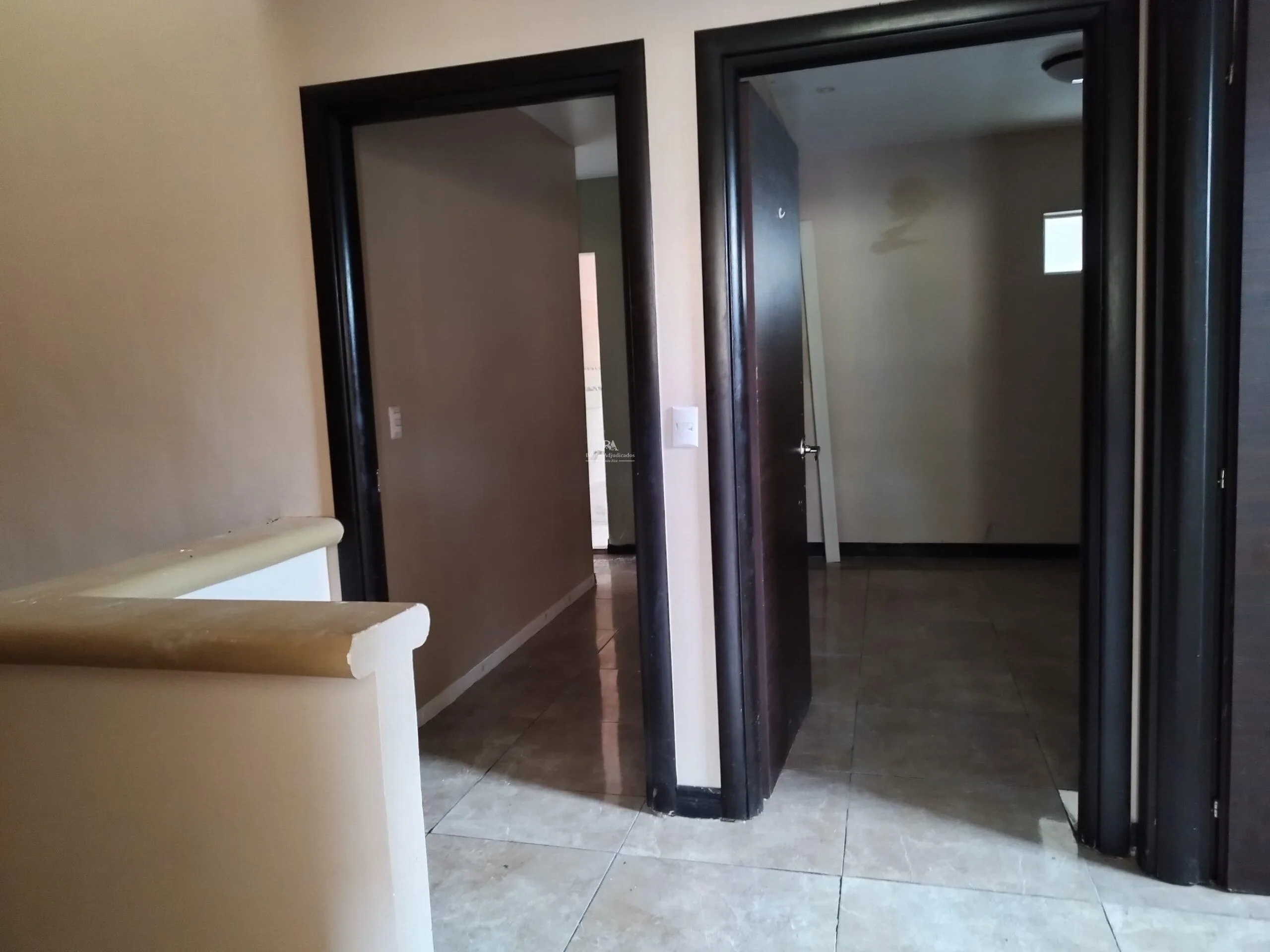 Condominio Doña Elsie Alajuela