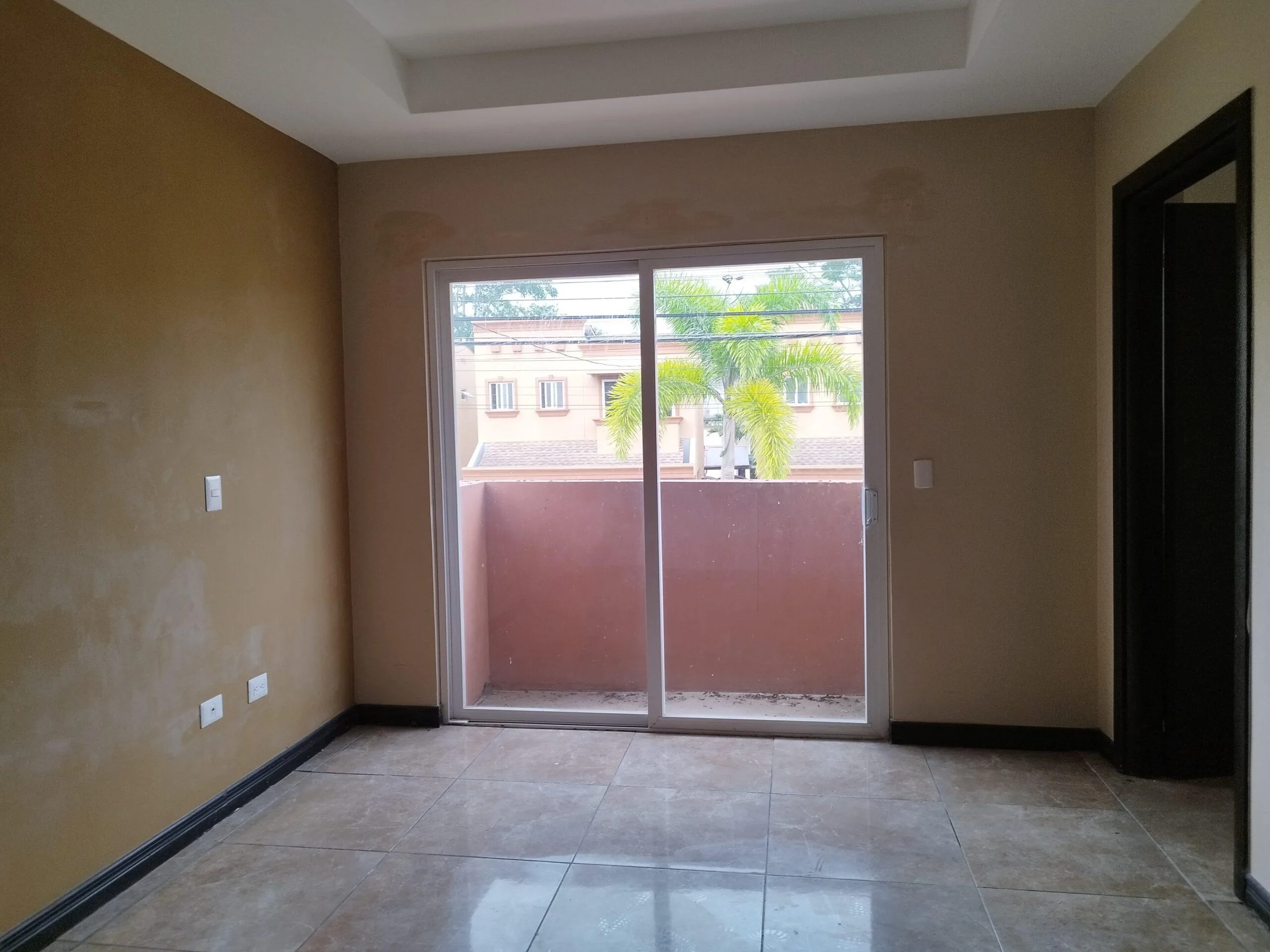 Condominio Doña Elsie Alajuela