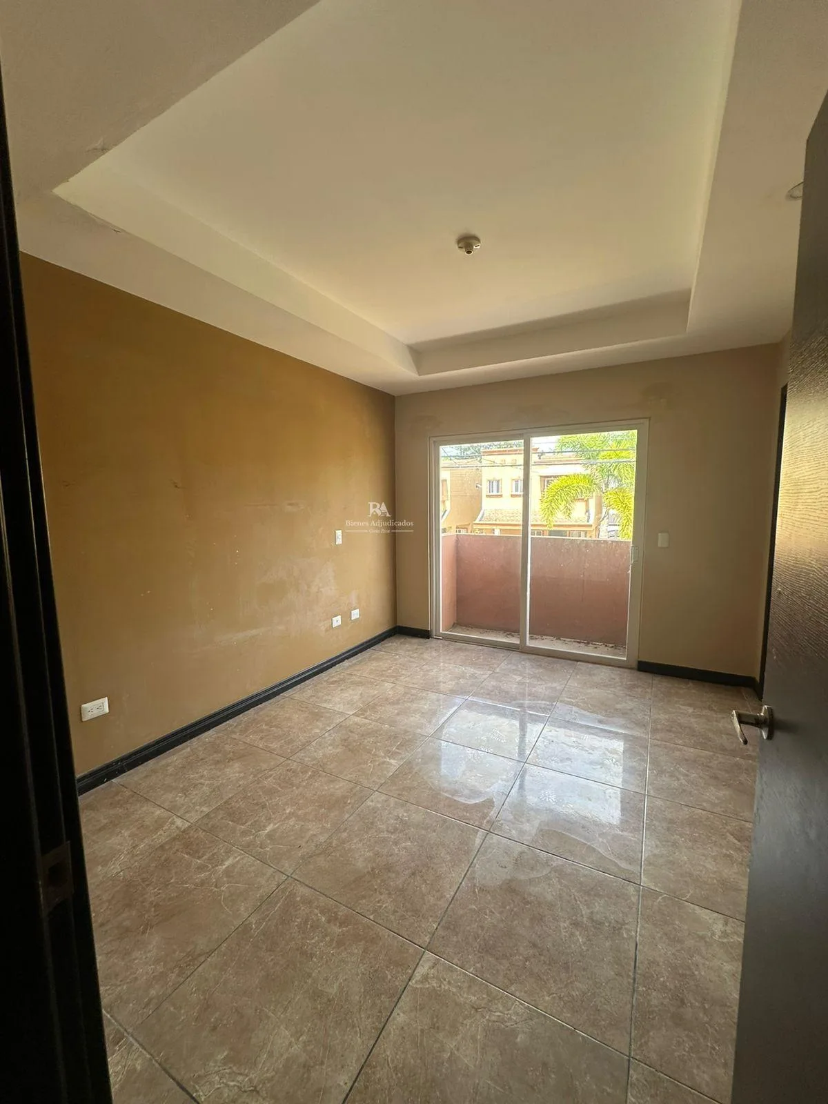 Condominio Doña Elsie Alajuela