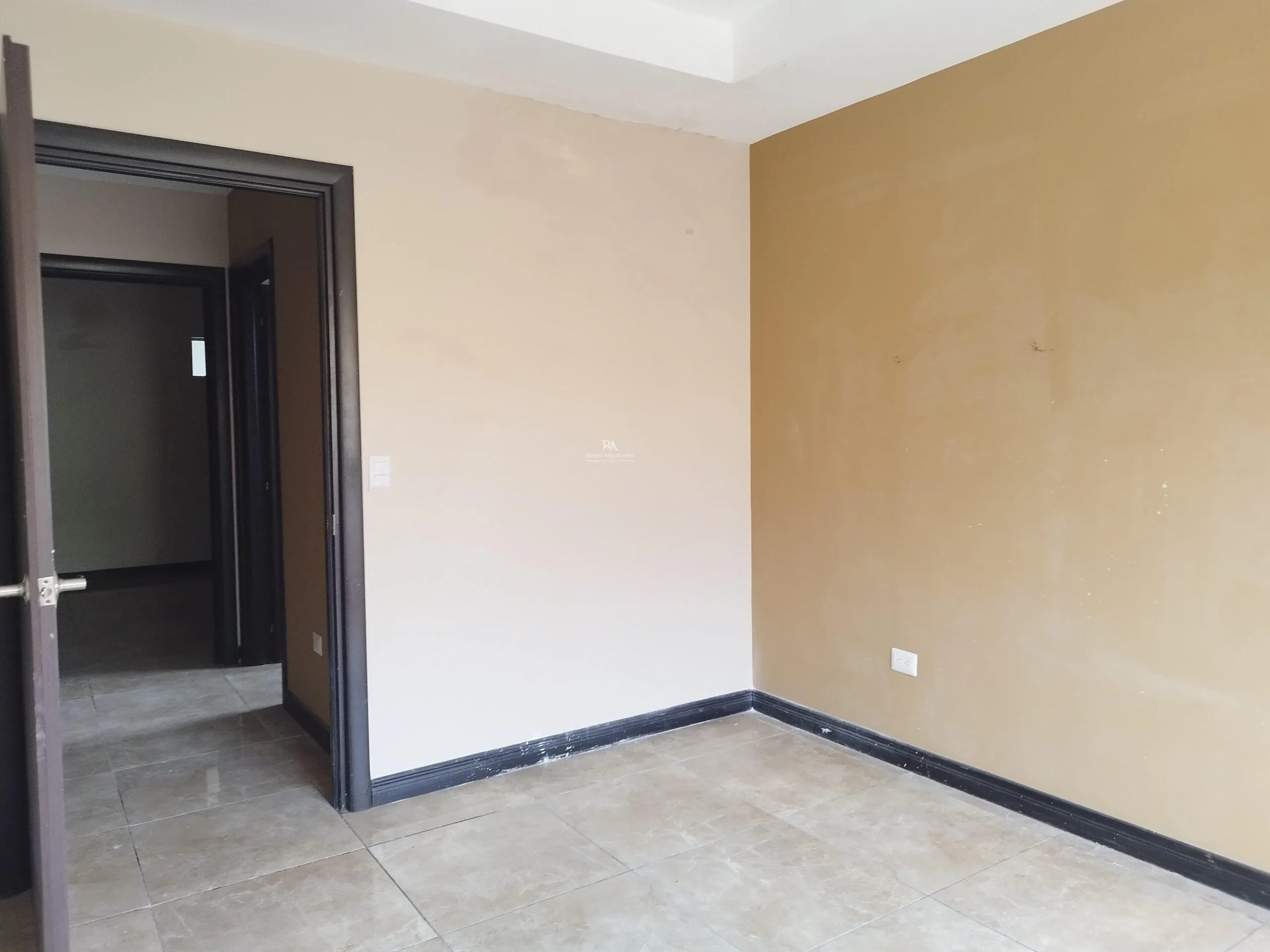 Condominio Doña Elsie Alajuela