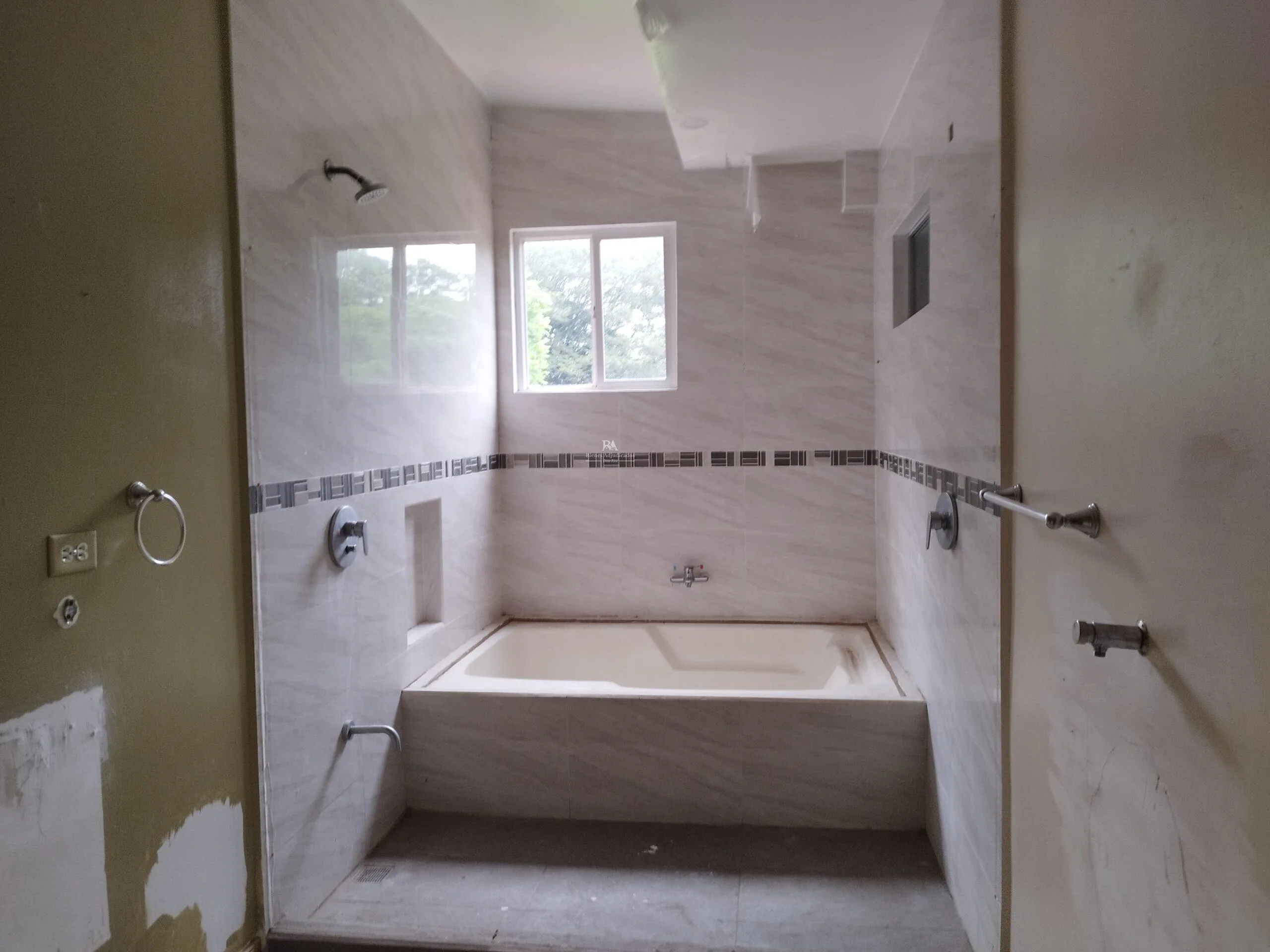 Condominio Doña Elsie Alajuela