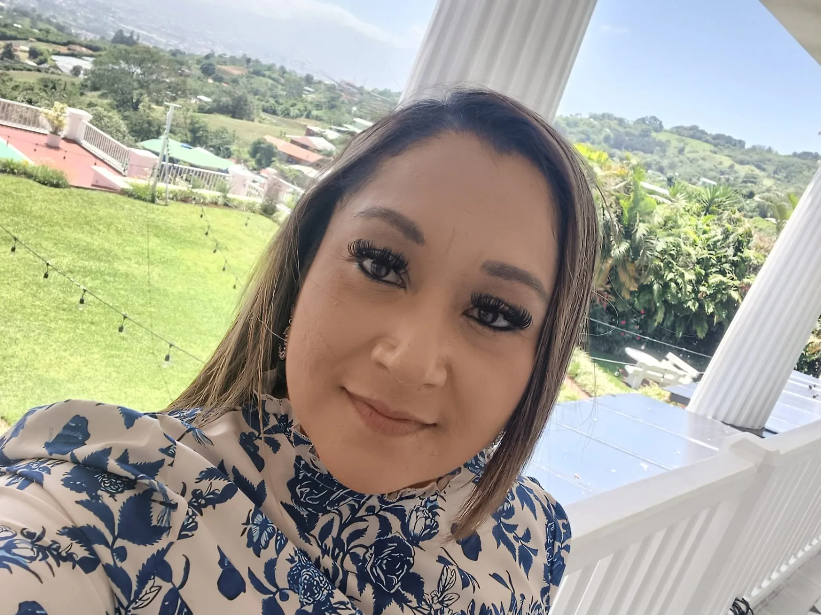 Condominio el Refugio Cartago