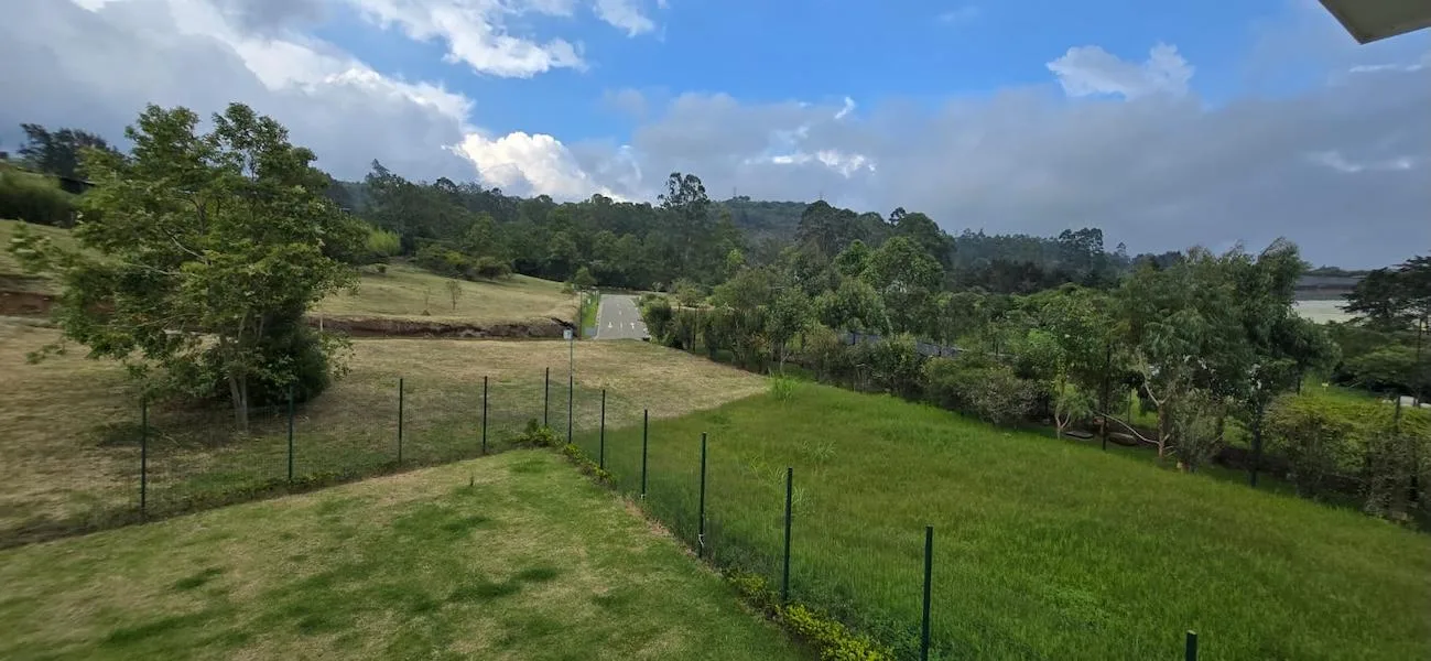 Condominio el Refugio Cartago