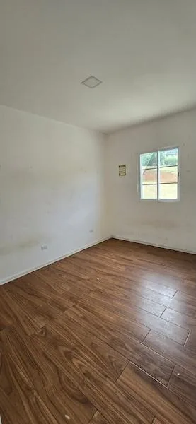 Condominio el Refugio Cartago
