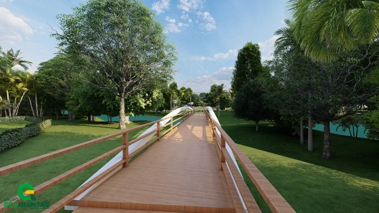 Condominio Gaia