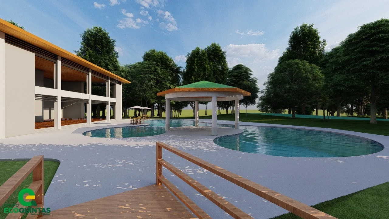 Condominio Gaia