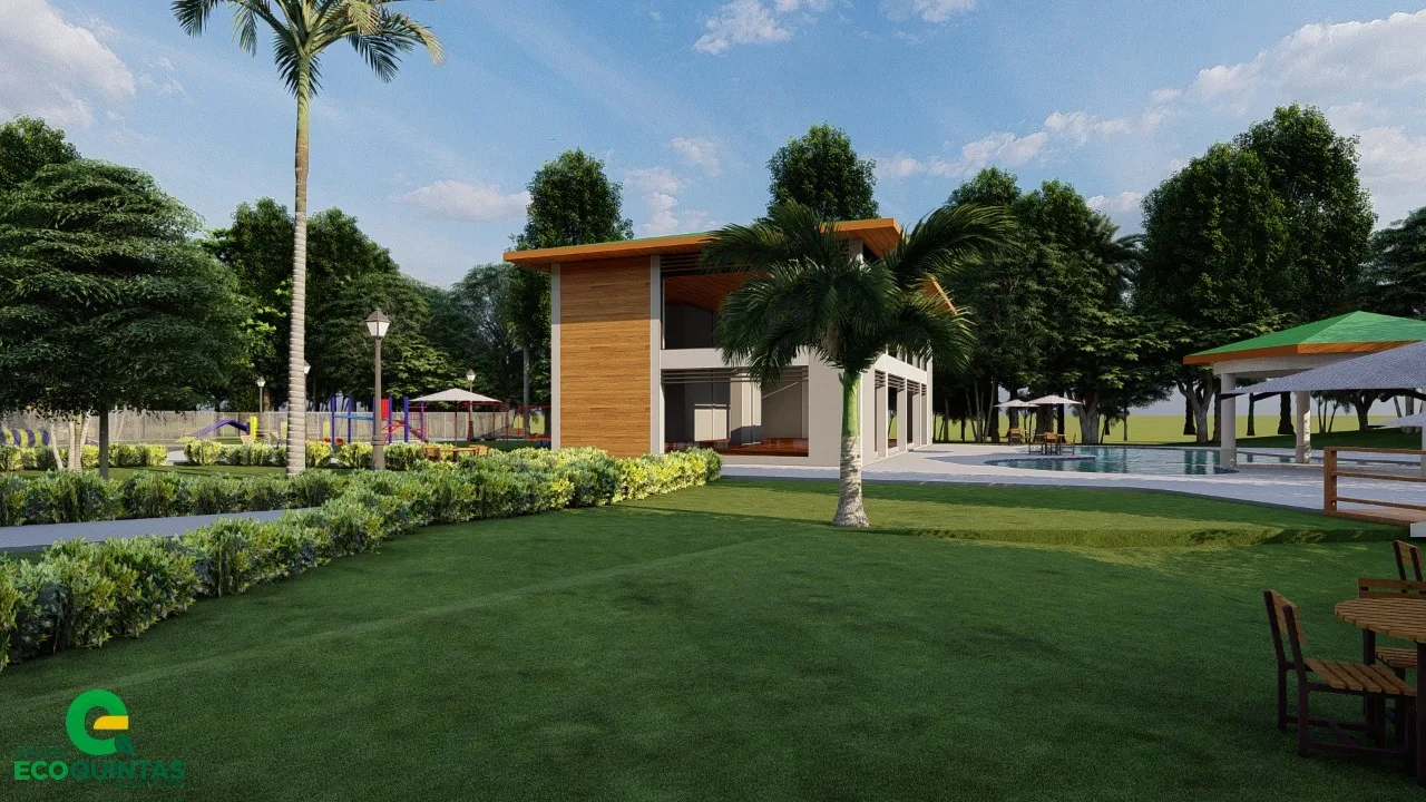 Condominio Gaia