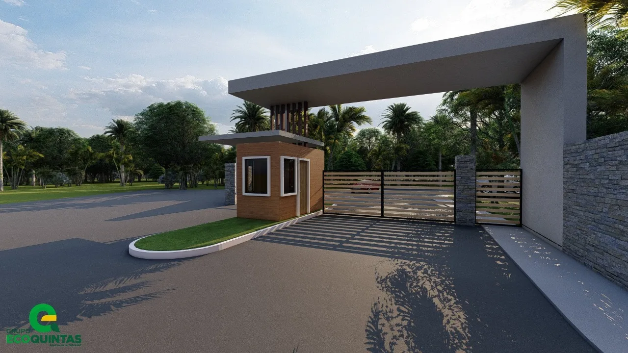 Condominio Gaia