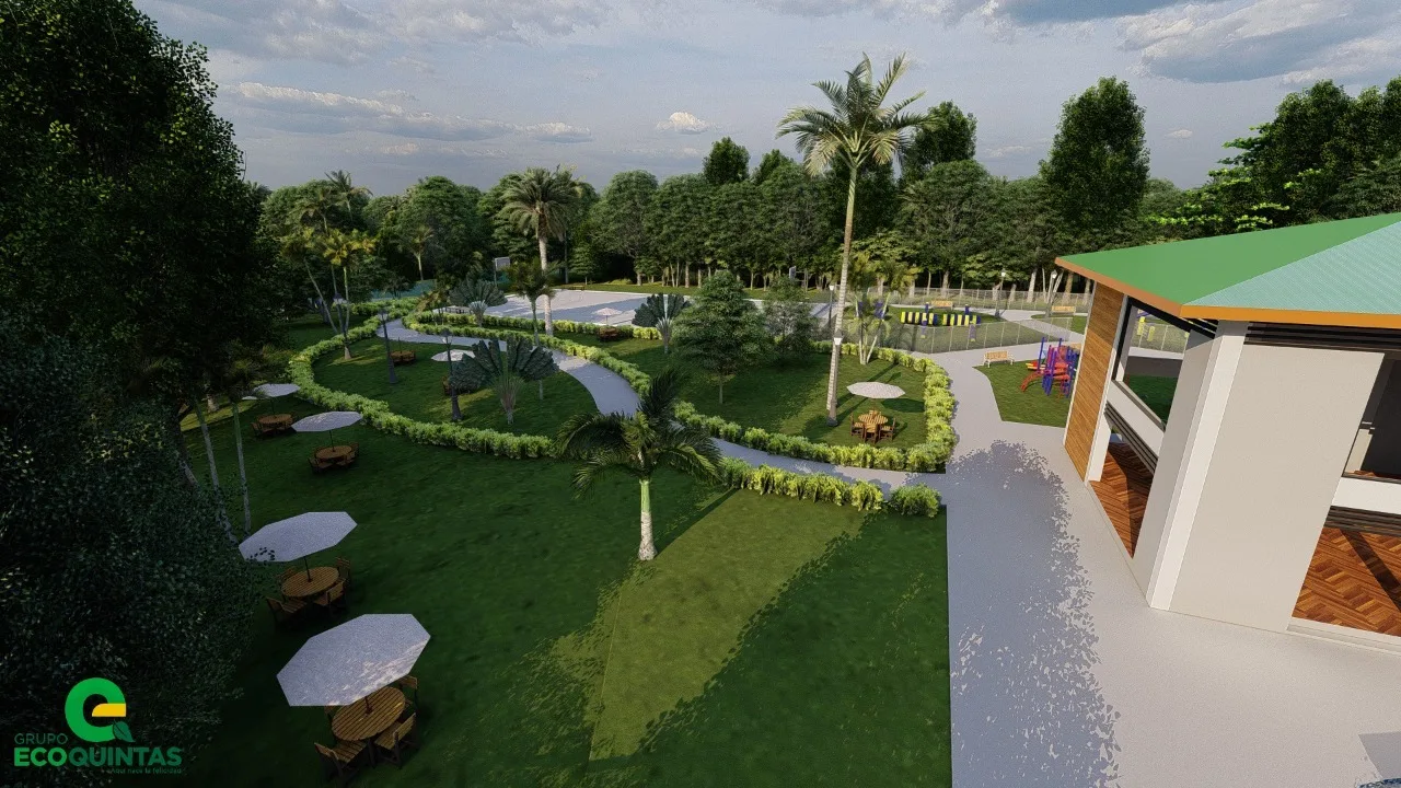 Condominio Gaia