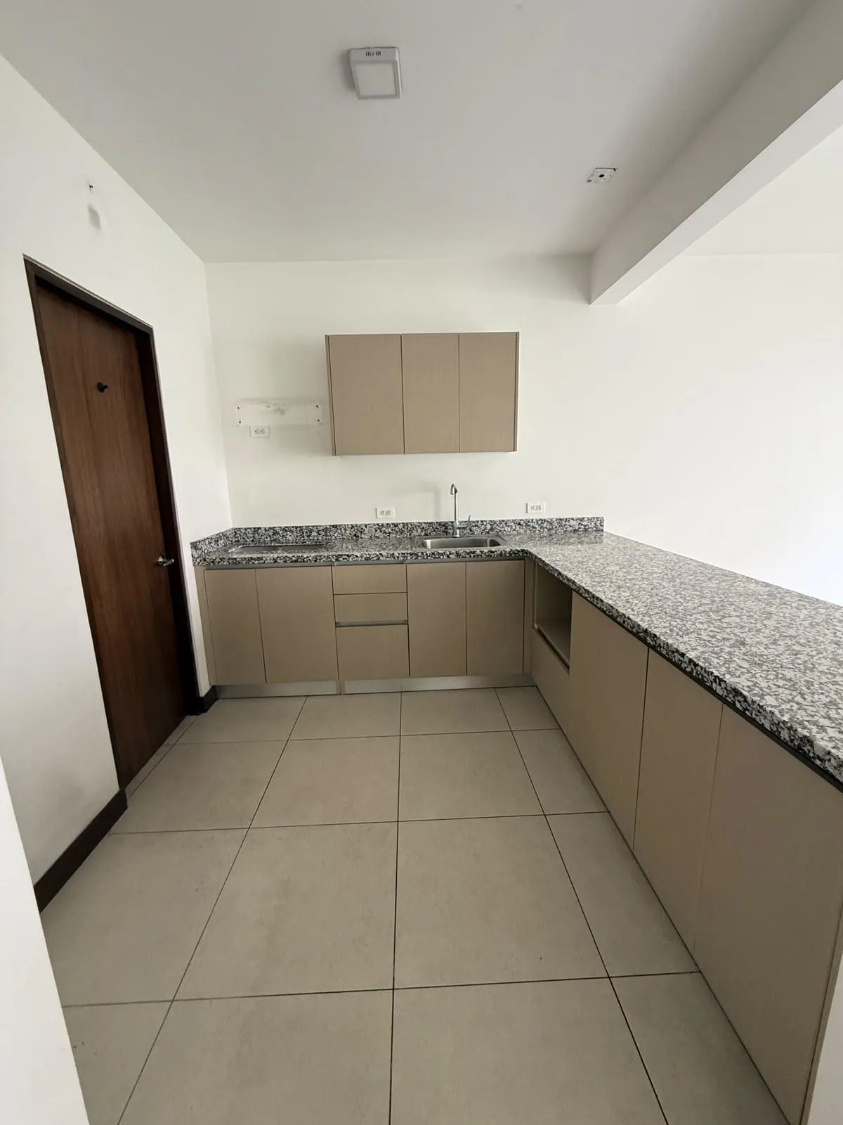 Condominio la Quinta Heredia