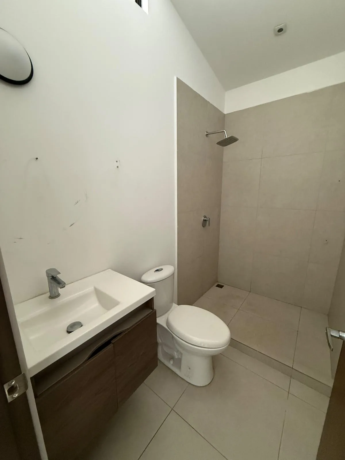 Condominio la Quinta Heredia