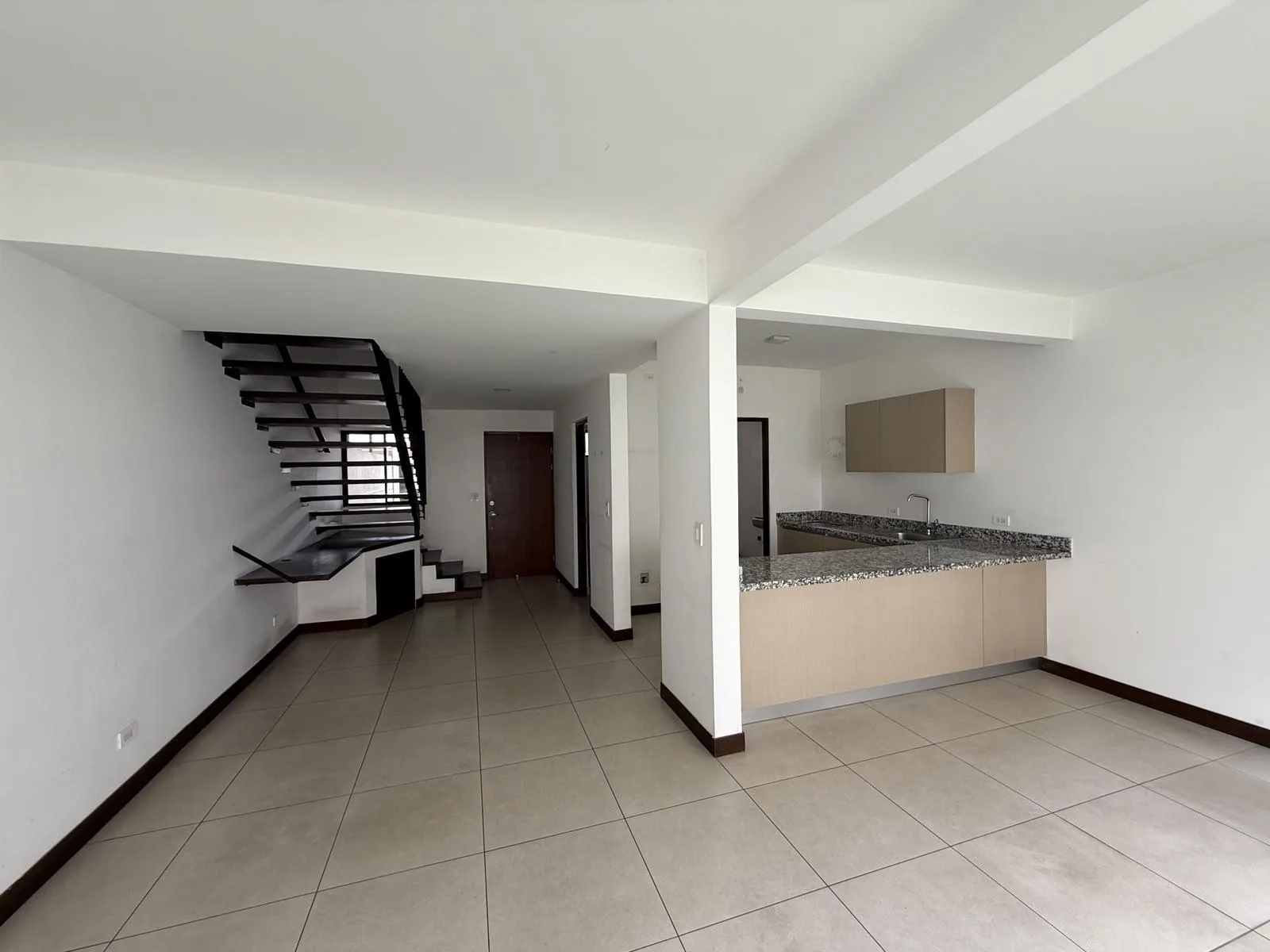 Condominio la Quinta Heredia