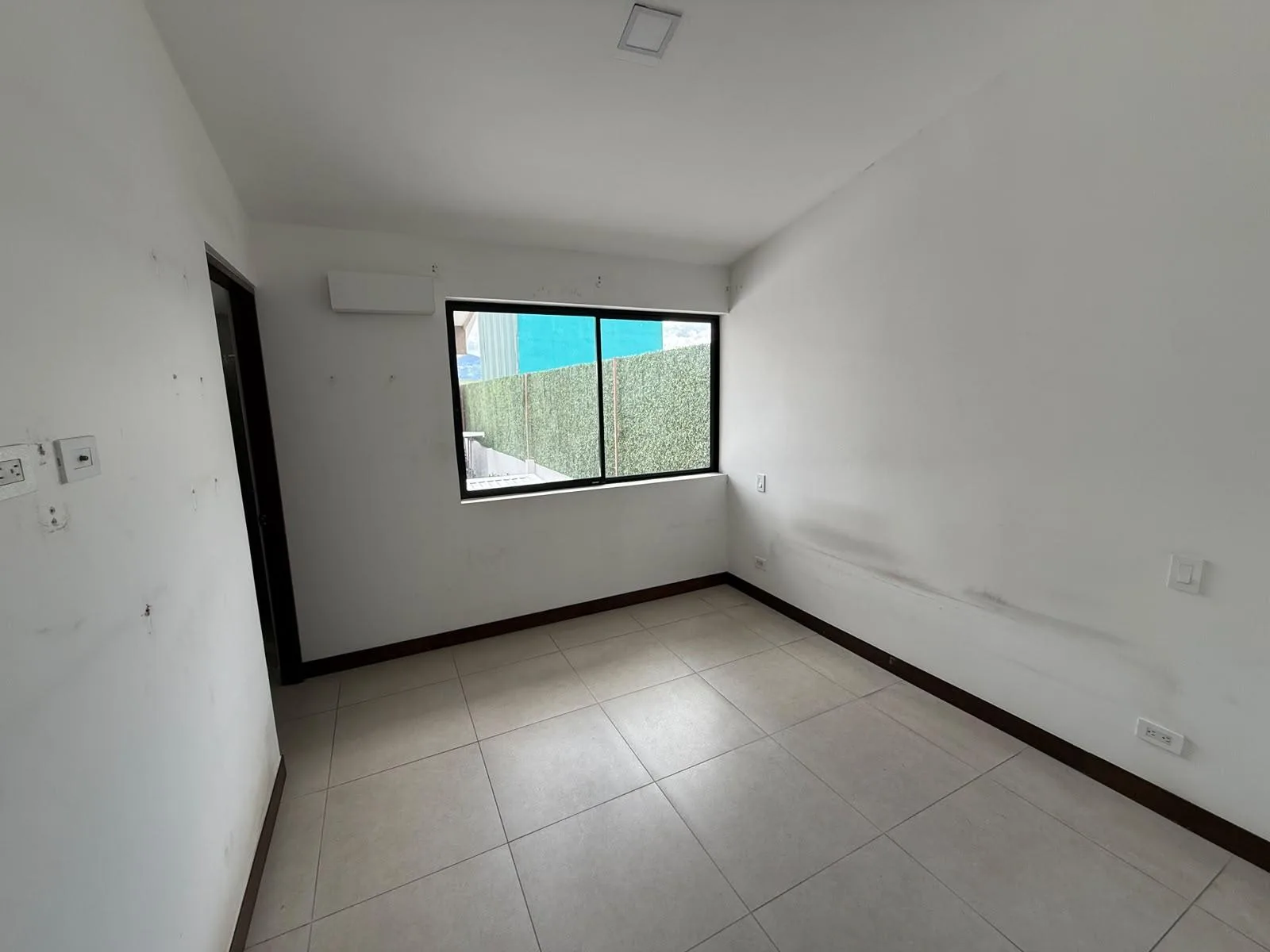 Condominio la Quinta Heredia